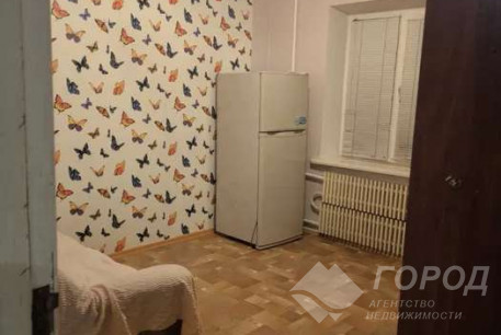 Сдам кімнату з підселенням, Одесская, Код: 675611/2