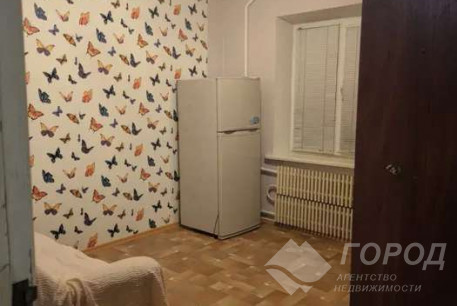 Сдам кімнату з підселенням, Одесская, Код: 675611/2