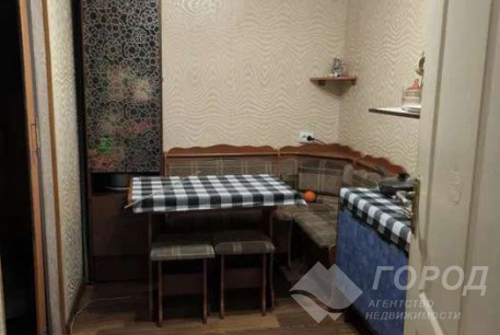 Сдам кімнату з підселенням, Одесская, Код: 675611/2