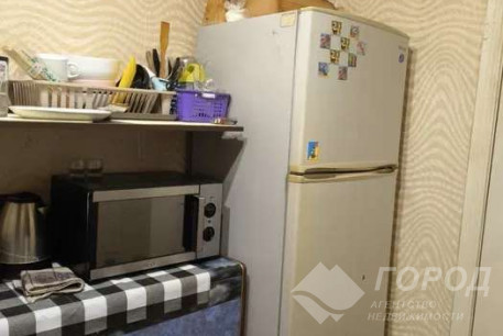 Сдам кімнату з підселенням, Одесская, Код: 675611/2