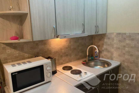 Сдам гостинку, Салтовка, Код: 675682/1