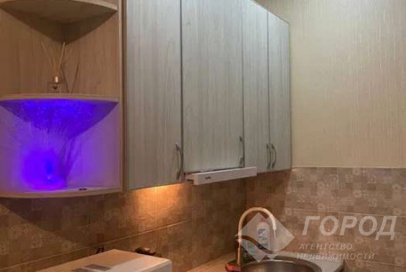 Сдам гостинку, Салтовка, Код: 675682/1