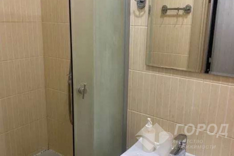 Сдам гостинку, Салтовка, Код: 675682/1