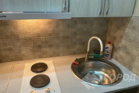 Сдам гостинку, Салтовка, Код: 675682/1