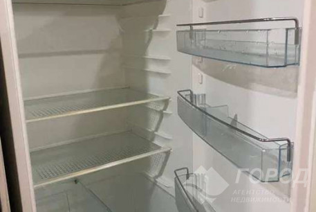 Сдам гостинку, Салтовка, Код: 675682/1