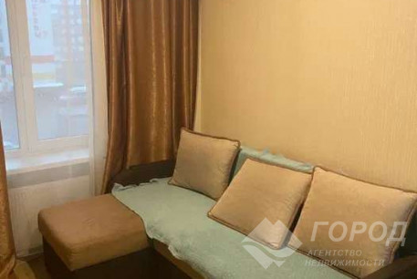 Сдам гостинку, Салтовка, Код: 675682/1