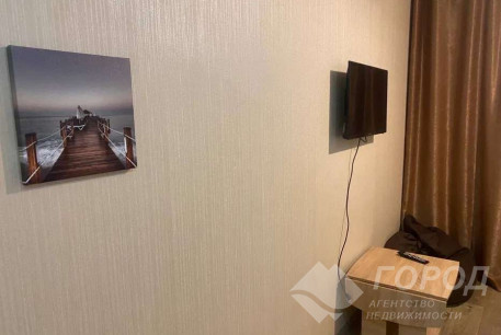 Сдам гостинку, Салтовка, Код: 675682/1