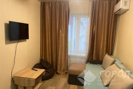 Сдам гостинку, Салтовка, Код: 675682/1