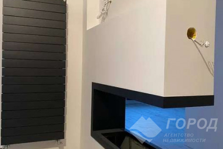 Продам 2-х кімнатну квартиру в новобудові, Павлово поле, Сокольники, Код: 675682/2