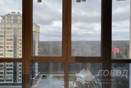 Продам 2-х кімнатну квартиру в новобудові, Павлово поле, Сокольники, Код: 675682/2