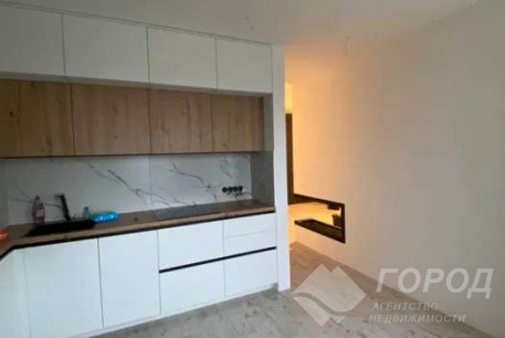Продам 2-х кімнатну квартиру в новобудові, Павлово поле, Сокольники, Код: 675682/2