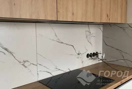 Продам 2-х кімнатну квартиру в новобудові, Павлово поле, Сокольники, Код: 675682/2