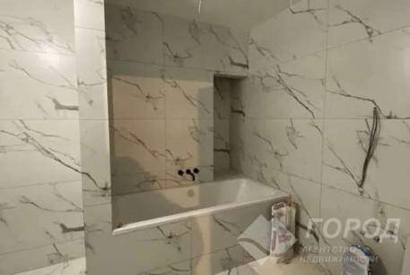 Продам 2-х кімнатну квартиру в новобудові, Павлово поле, Сокольники, Код: 675682/2