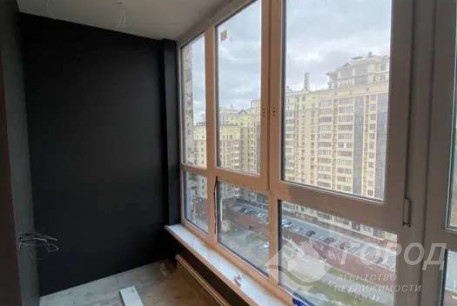 Продам 2-х кімнатну квартиру в новобудові, Павлово поле, Сокольники, Код: 675682/2