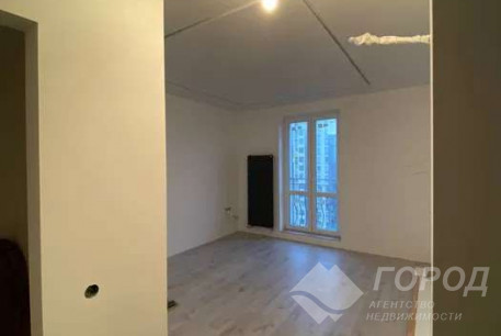 Продам 2-х кімнатну квартиру в новобудові, Павлово поле, Сокольники, Код: 675682/2