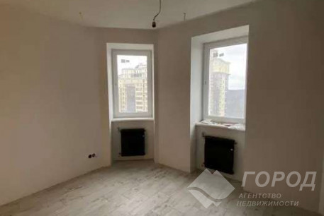 Продам 2-х кімнатну квартиру в новобудові, Павлово поле, Сокольники, Код: 675682/2