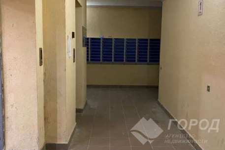 Продам 2-х кімнатну квартиру в новобудові, Павлово поле, Сокольники, Код: 675682/2