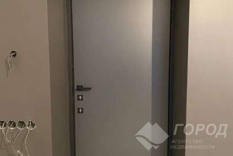 Продам 2-х кімнатну квартиру в новобудові, Павлово поле, Сокольники, Код: 675682/2