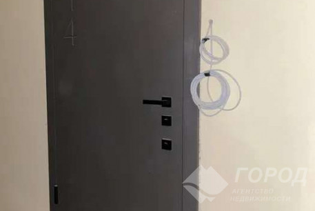 Продам 2-х кімнатну квартиру в новобудові, Павлово поле, Сокольники, Код: 675682/2