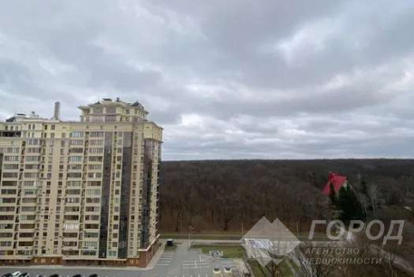 Продам 2-х кімнатну квартиру в новобудові, Павлово поле, Сокольники, Код: 675682/2