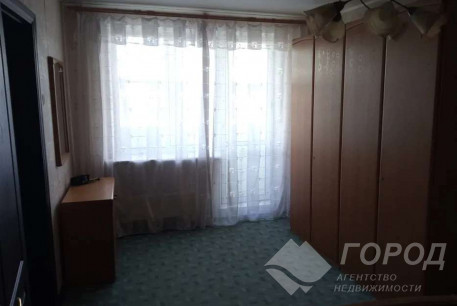 Сдам 4-х кімнатну квартиру, Алексеевка, Код: 675719/4