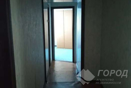 Сдам 4-х кімнатну квартиру, Алексеевка, Код: 675719/4