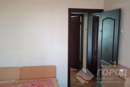 Сдам 4-х кімнатну квартиру, Алексеевка, Код: 675719/4