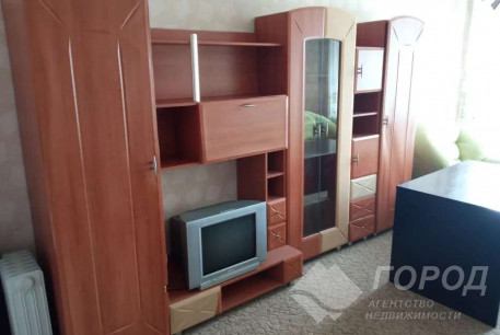 Сдам 4-х кімнатну квартиру, Алексеевка, Код: 675719/4