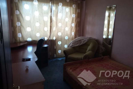 Сдам 4-х кімнатну квартиру, Алексеевка, Код: 675719/4