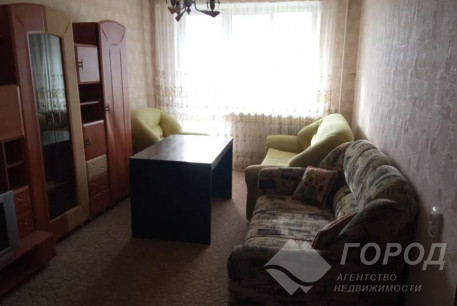 Сдам 4-х кімнатну квартиру, Алексеевка, Код: 675719/4