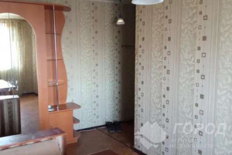 Сдам 4-х кімнатну квартиру, Алексеевка, Код: 675719/4