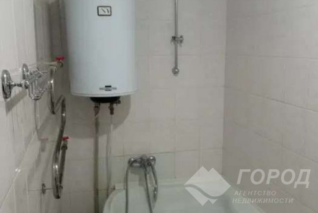 Сдам 4-х кімнатну квартиру, Алексеевка, Код: 675719/4