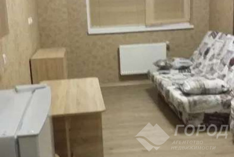 Сдам гостинку, Салтовка, Французский бульвар, Код: 675801/1