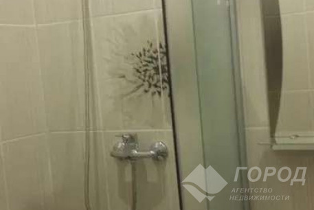 Сдам гостинку, Салтовка, Французский бульвар, Код: 675801/1