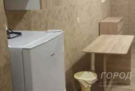 Сдам гостинку, Салтовка, Французский бульвар, Код: 675801/1