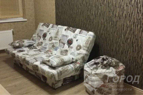 Сдам гостинку, Салтовка, Французский бульвар, Код: 675801/1