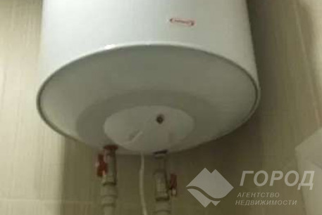 Сдам гостинку, Салтовка, Французский бульвар, Код: 675801/1