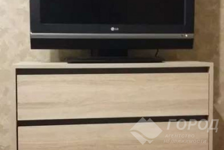 Сдам гостинку, Салтовка, Французский бульвар, Код: 675801/1