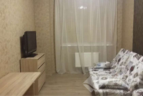 Сдам гостинку, Салтовка, Французский бульвар, Код: 675801/1