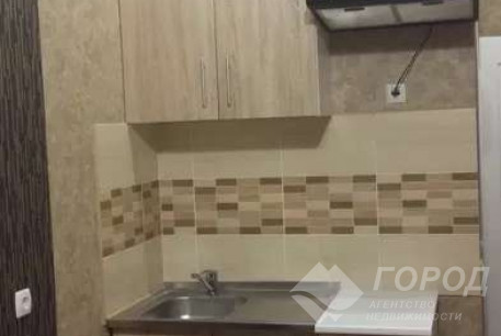 Сдам гостинку, Салтовка, Французский бульвар, Код: 675801/1