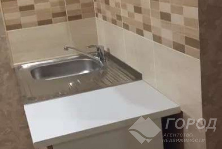 Сдам гостинку, Салтовка, Французский бульвар, Код: 675801/1