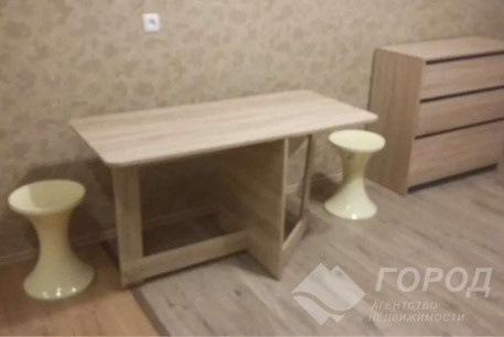 Сдам гостинку, Салтовка, Французский бульвар, Код: 675801/1