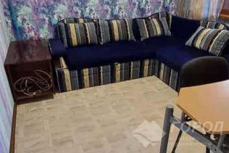 Сдам 3-х кімнатну квартиру, Павлово поле, Код: 675898/4