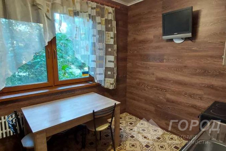 Сдам 3-х кімнатну квартиру, Павлово поле, Код: 675898/4