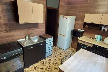 Сдам 3-х кімнатну квартиру, Павлово поле, Код: 675898/4