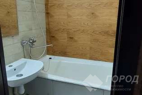 Сдам 3-х кімнатну квартиру, Павлово поле, Код: 675898/4