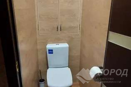 Сдам 3-х кімнатну квартиру, Павлово поле, Код: 675898/4