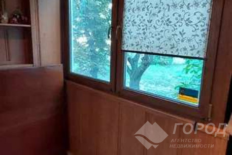 Сдам 3-х кімнатну квартиру, Павлово поле, Код: 675898/4