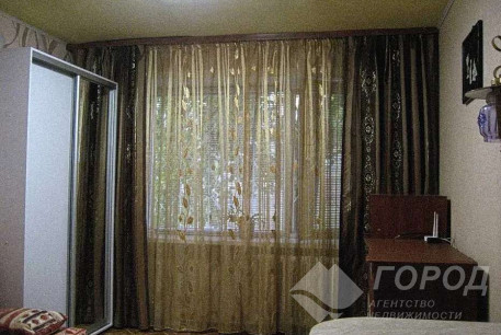 Сдам гостинку, Салтовка, Код: 675920/1