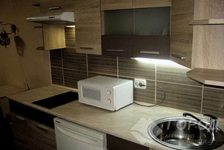 Сдам гостинку, Салтовка, Код: 675920/1